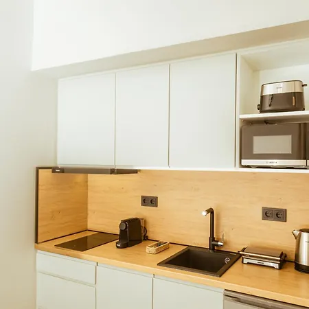 Marajo * Skala Potamia (Thasos)