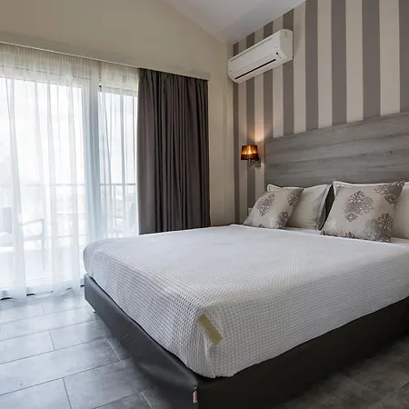 Villa Villas Marajo *