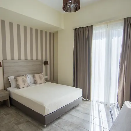 Villas Marajo Villa