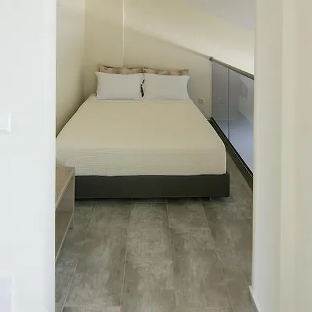 Villa Villas Marajo