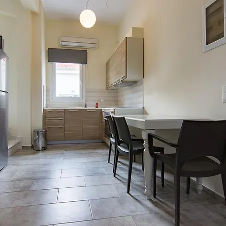Marajo Apartamento