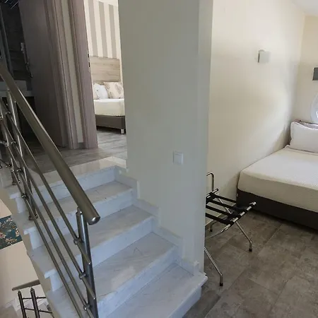 Villa Villas Marajo
