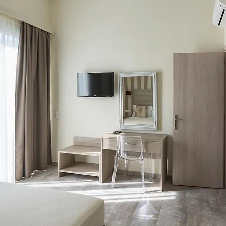 Villas Marajo *