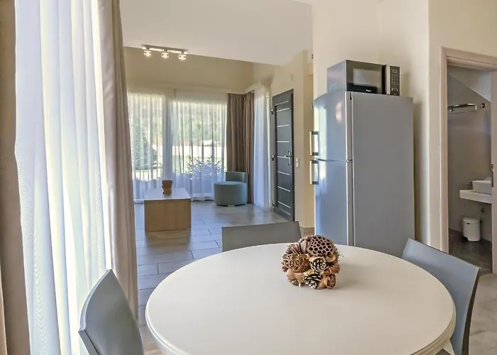 Marajo Skala Potamia (Thasos)