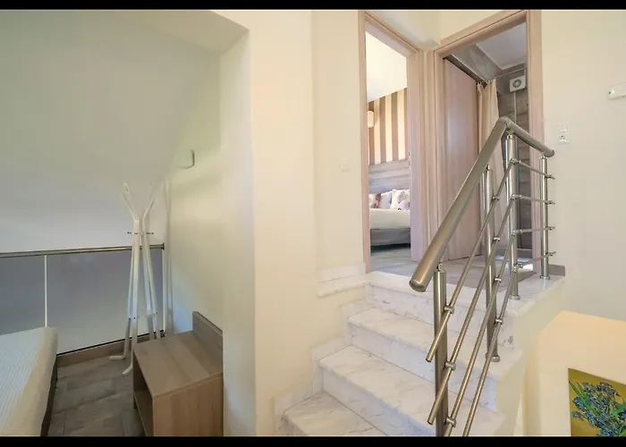 Marajo Skala Potamia