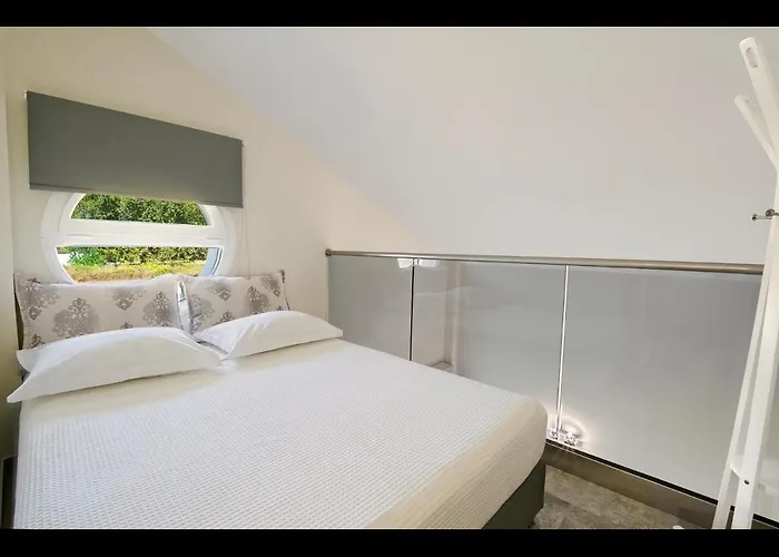 Marajo Skala Potamia