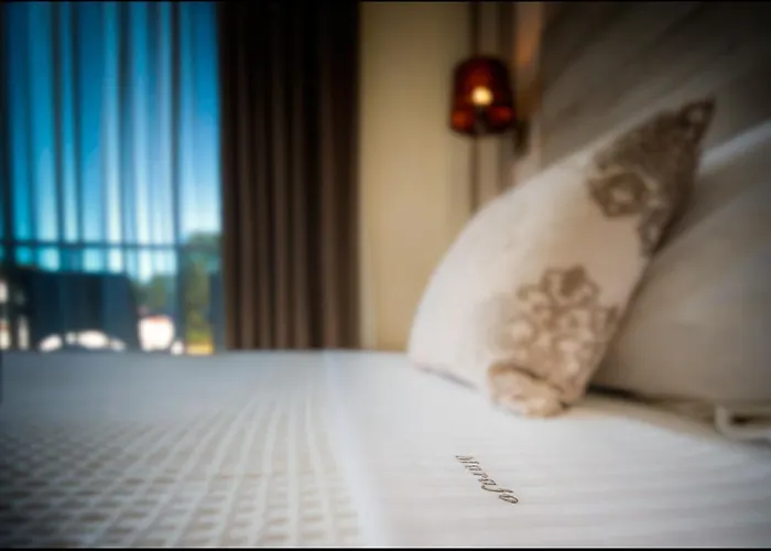 Marajo Apartamento Skala Potamia (Thasos)