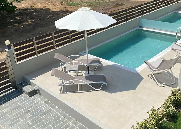 Marajo Skala Potamia