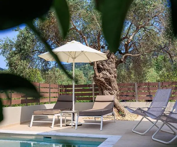 Apartamento Marajo *