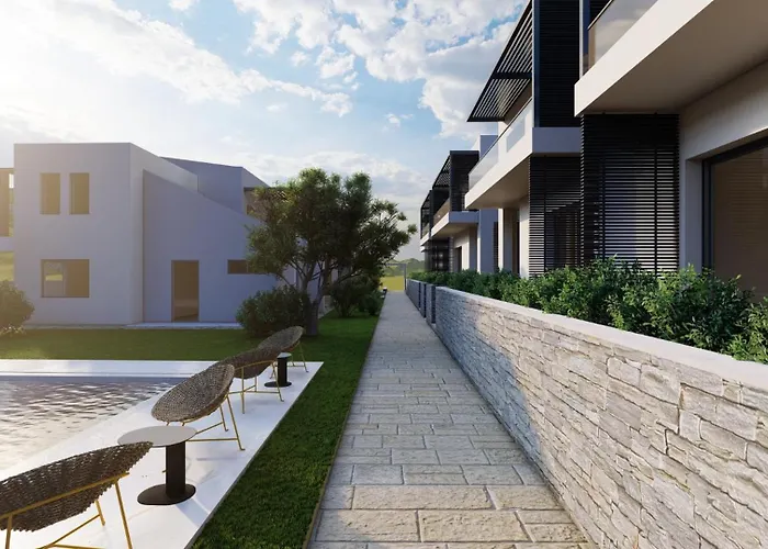 Marajo Skala Potamia