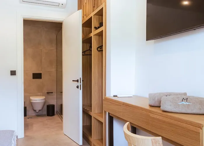 Marajo Skala Potamia