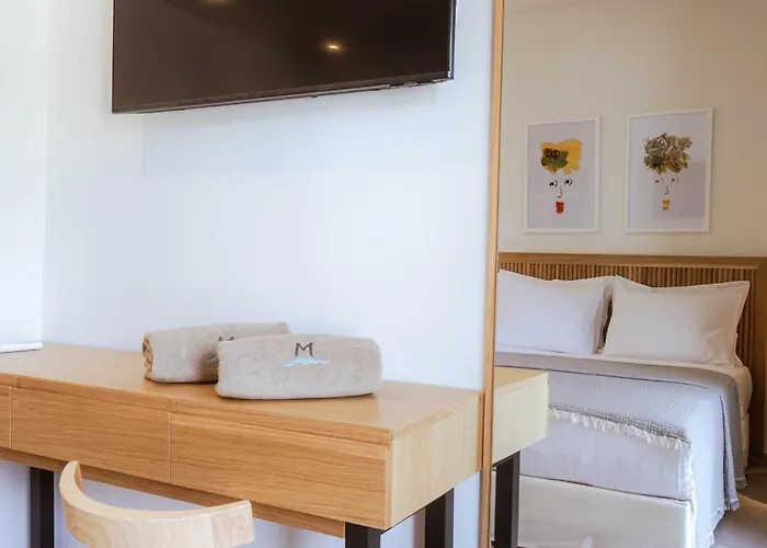 Marajo Skala Potamia