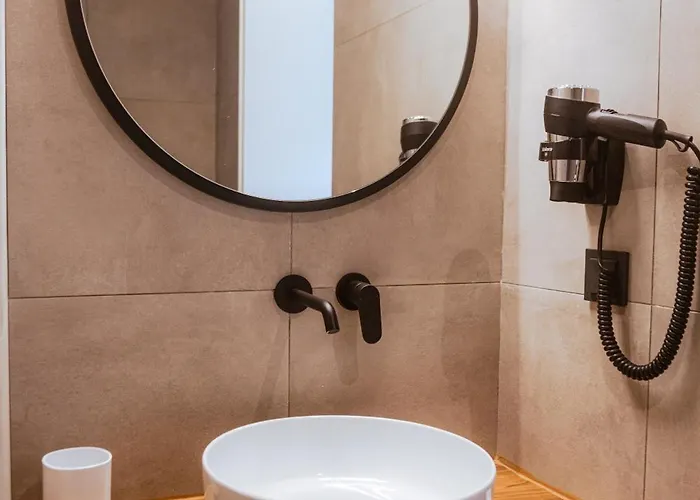 Marajo * Skala Potamia (Thasos)