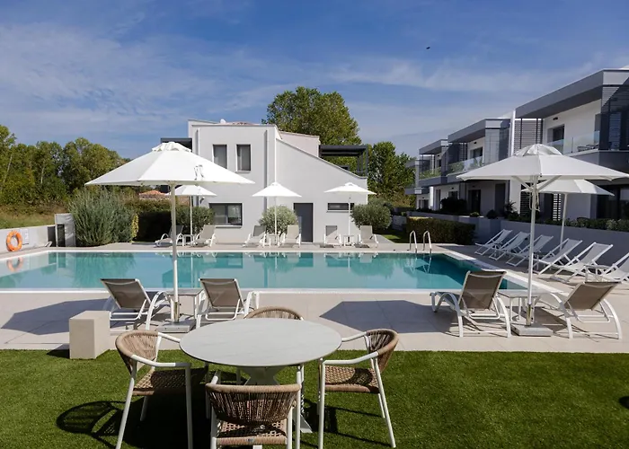 Marajo Skala Potamia