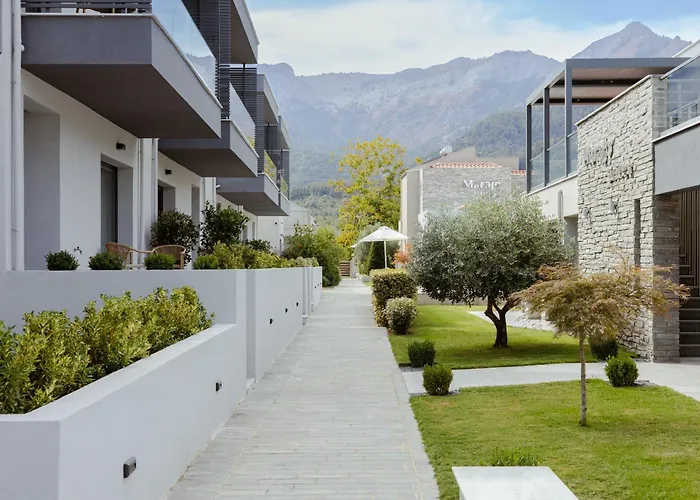 Apartamento Marajo *