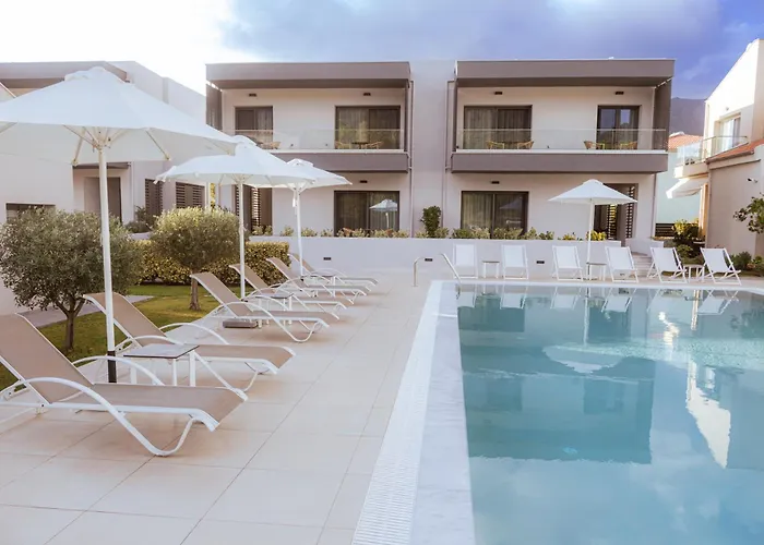 Marajo Apartamento *