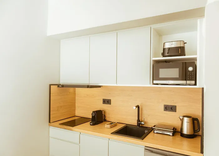 Marajo * Skala Potamia (Thasos)