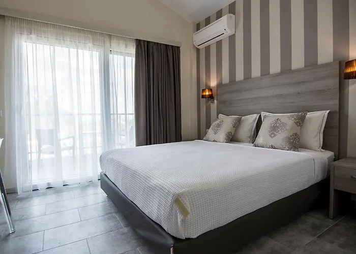 Apartamento Marajo *