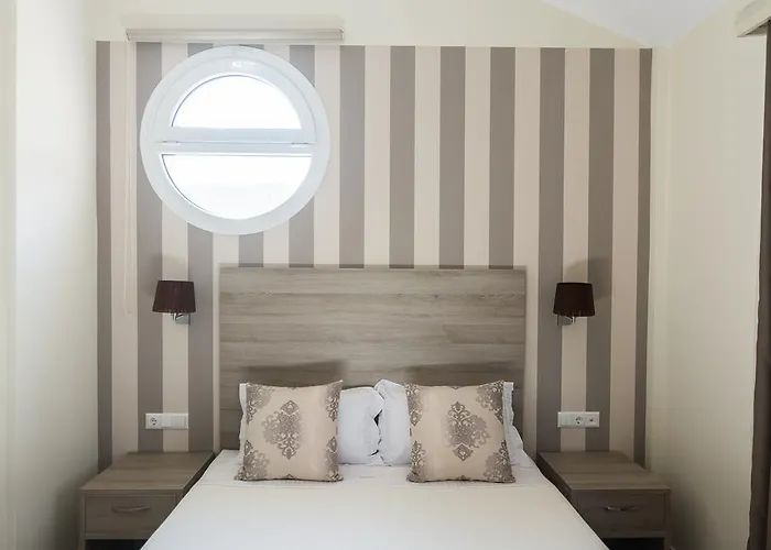 Marajo Apartamento *